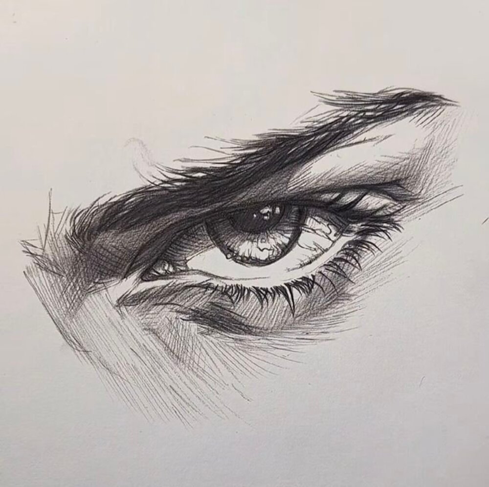 Meet your Posher, Lastofa